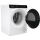 ZESTAW Gorenje Suszarka DPNA83WIFI+Pralka WPNA84A2ALWIFI+Nóżki AW012 - 1551515 - zdjęcie 4